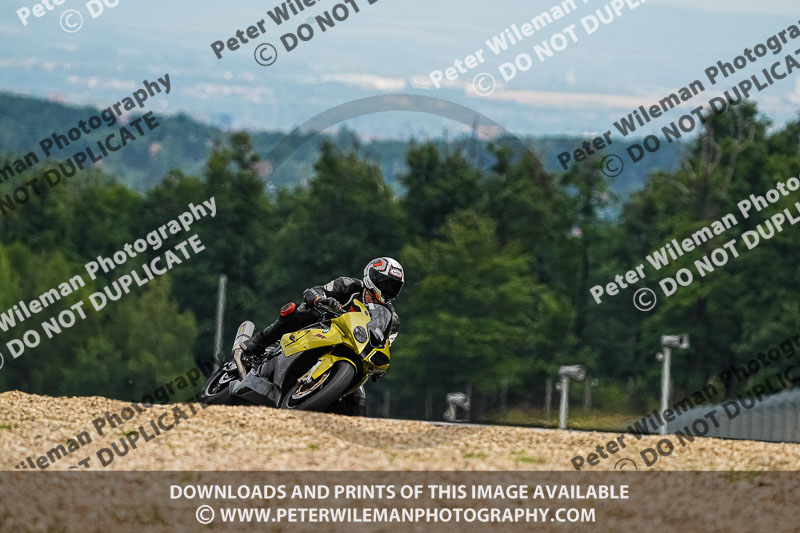 Slovakia Ring;event digital images;motorbikes;no limits;peter wileman photography;trackday;trackday digital images